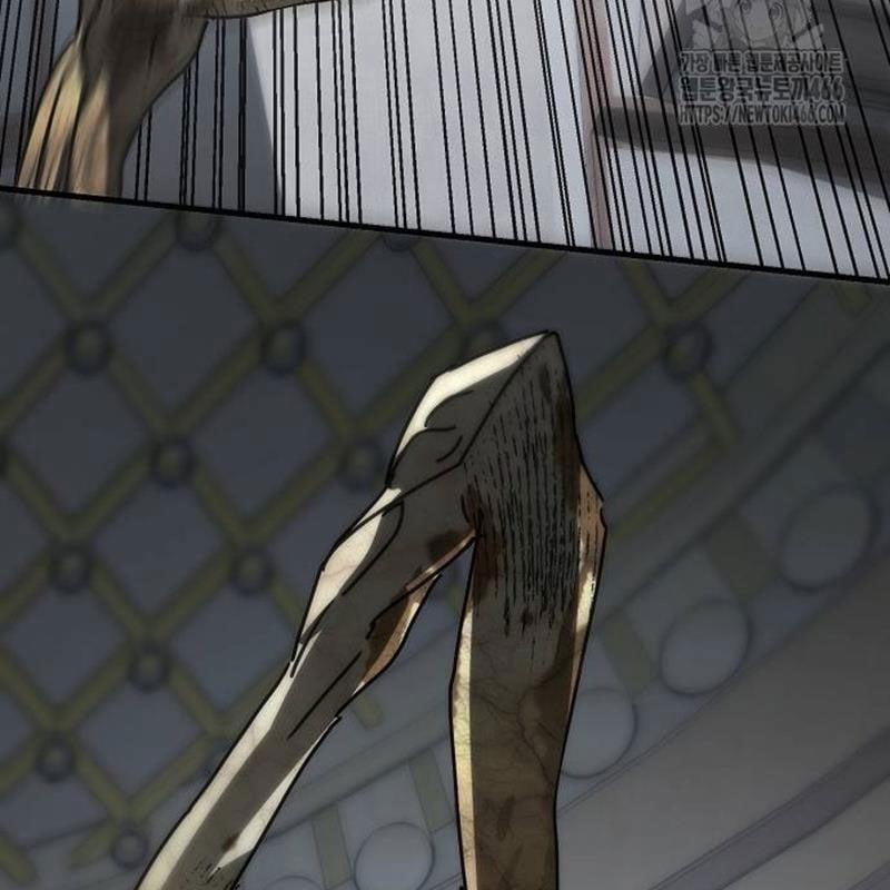 Ngôi Nhà Ẩn Ngày Tận Thế 37 trang 23