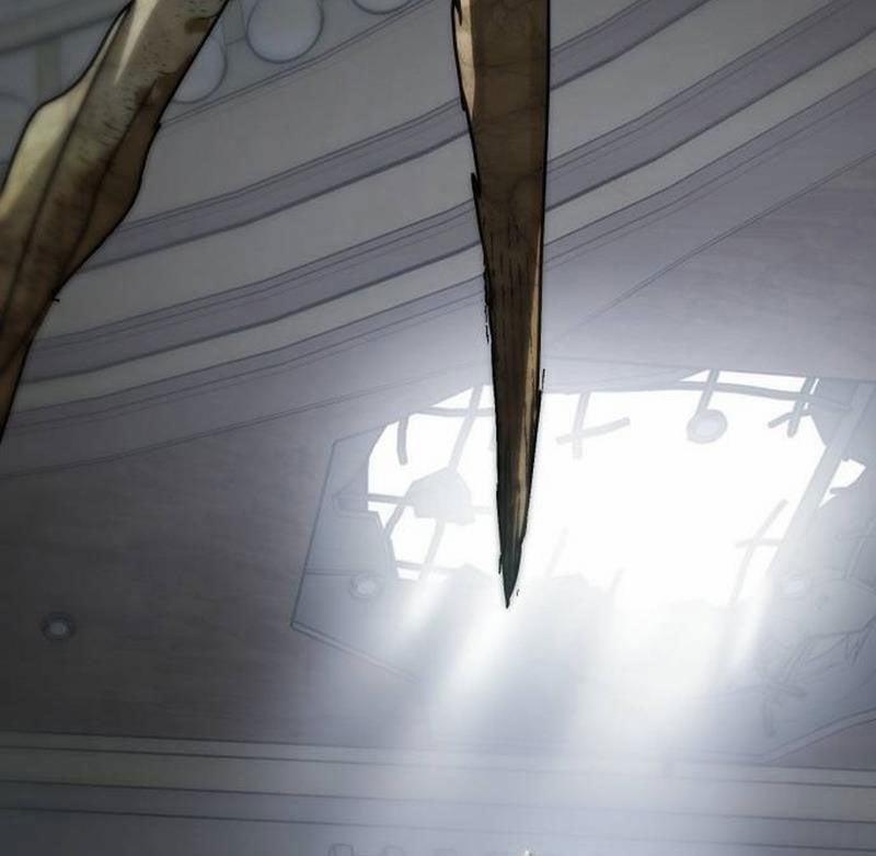 Ngôi Nhà Ẩn Ngày Tận Thế 37 trang 24