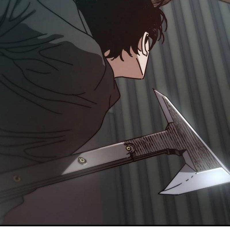 Ngôi Nhà Ẩn Ngày Tận Thế 37 trang 26