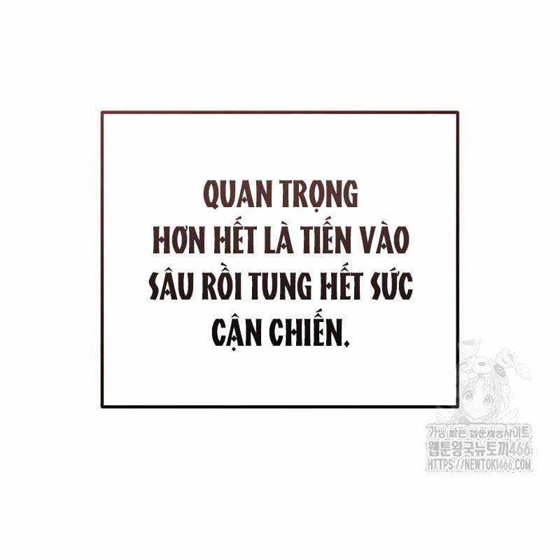 Ngôi Nhà Ẩn Ngày Tận Thế 37 trang 27