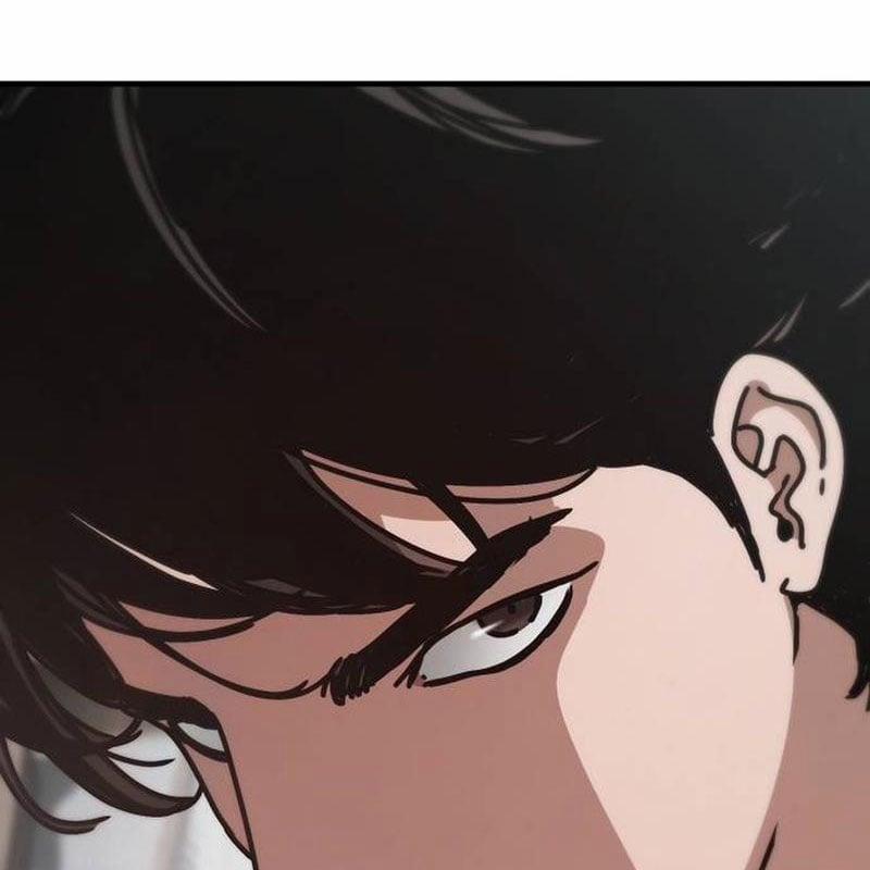 Ngôi Nhà Ẩn Ngày Tận Thế 37 trang 28