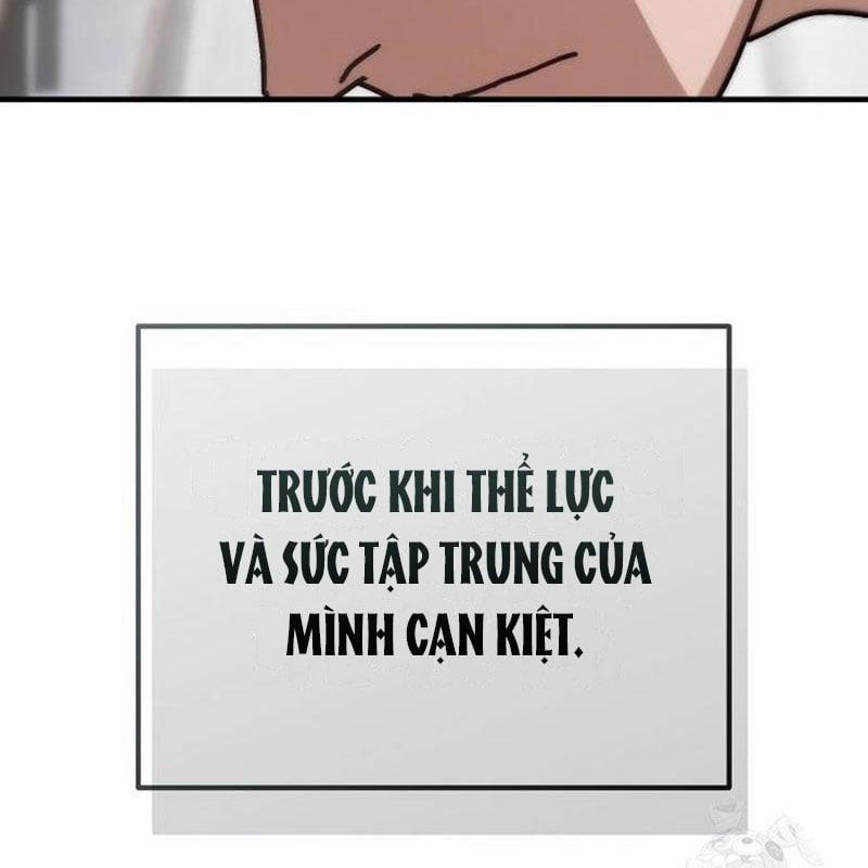 Ngôi Nhà Ẩn Ngày Tận Thế 37 trang 29