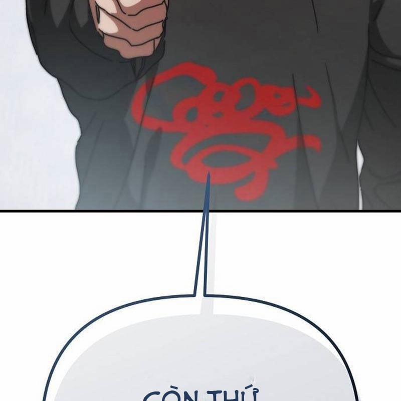 Ngôi Nhà Ẩn Ngày Tận Thế 37 trang 3