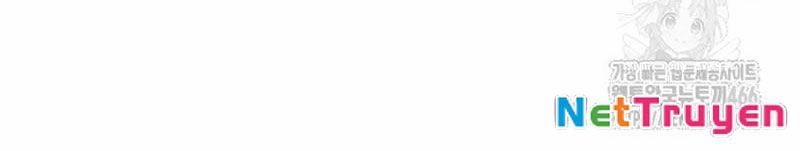 Ngôi Nhà Ẩn Ngày Tận Thế 37 trang 30