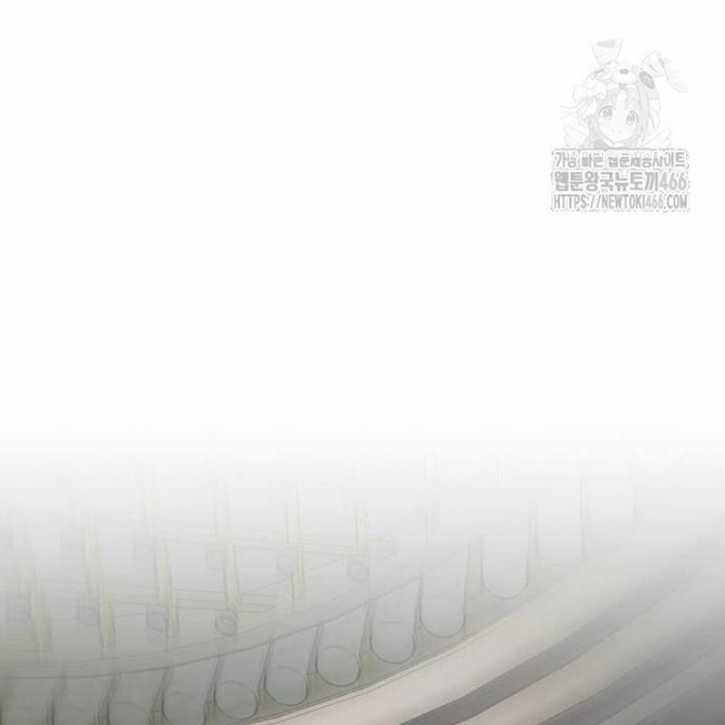 Ngôi Nhà Ẩn Ngày Tận Thế 37 trang 33