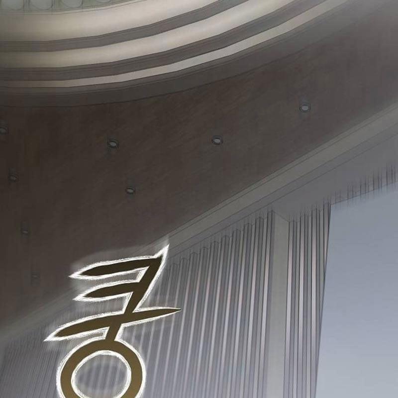 Ngôi Nhà Ẩn Ngày Tận Thế 37 trang 34