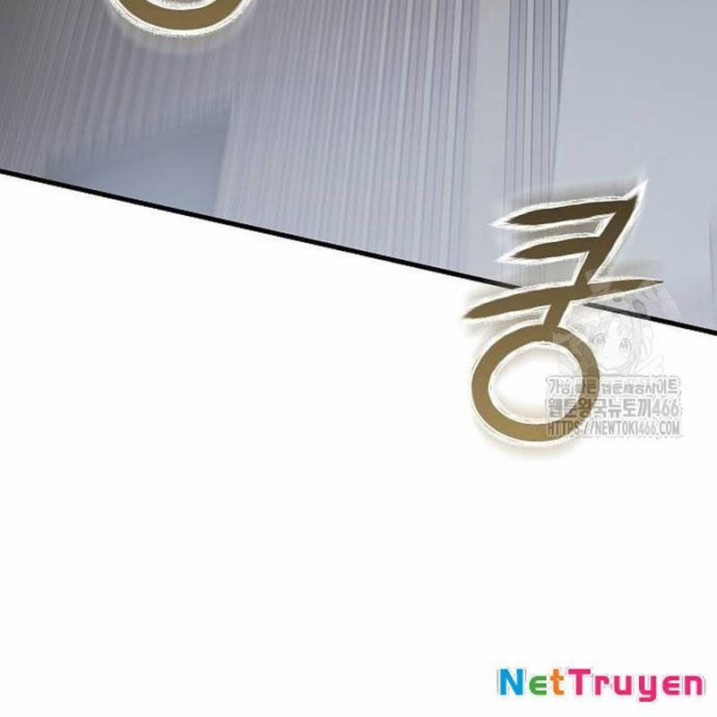 Ngôi Nhà Ẩn Ngày Tận Thế 37 trang 35