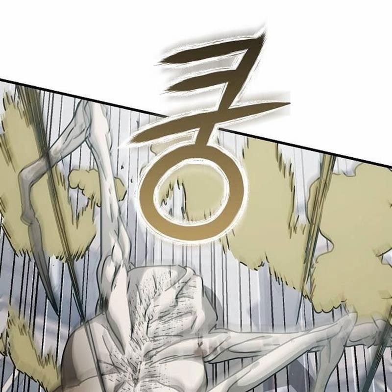 Ngôi Nhà Ẩn Ngày Tận Thế 37 trang 36