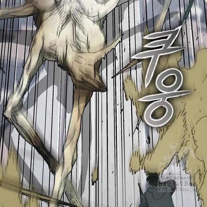 Ngôi Nhà Ẩn Ngày Tận Thế 37 trang 37