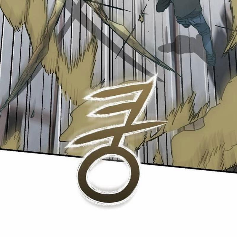 Ngôi Nhà Ẩn Ngày Tận Thế 37 trang 38