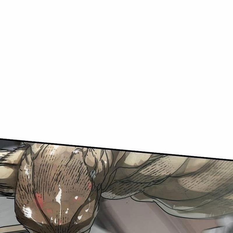 Ngôi Nhà Ẩn Ngày Tận Thế 37 trang 39