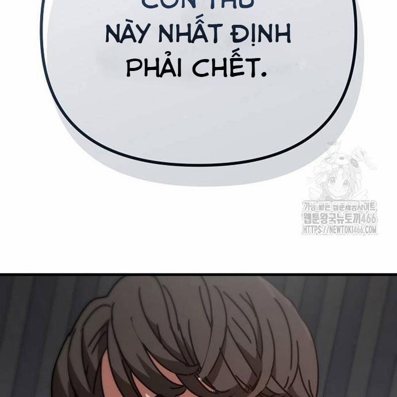 Ngôi Nhà Ẩn Ngày Tận Thế 37 trang 4