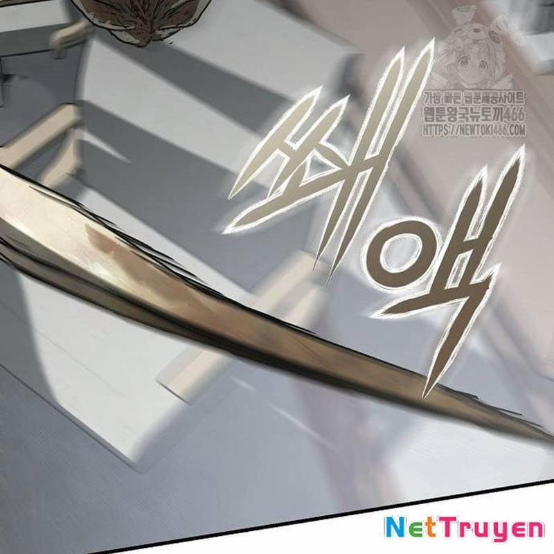 Ngôi Nhà Ẩn Ngày Tận Thế 37 trang 40