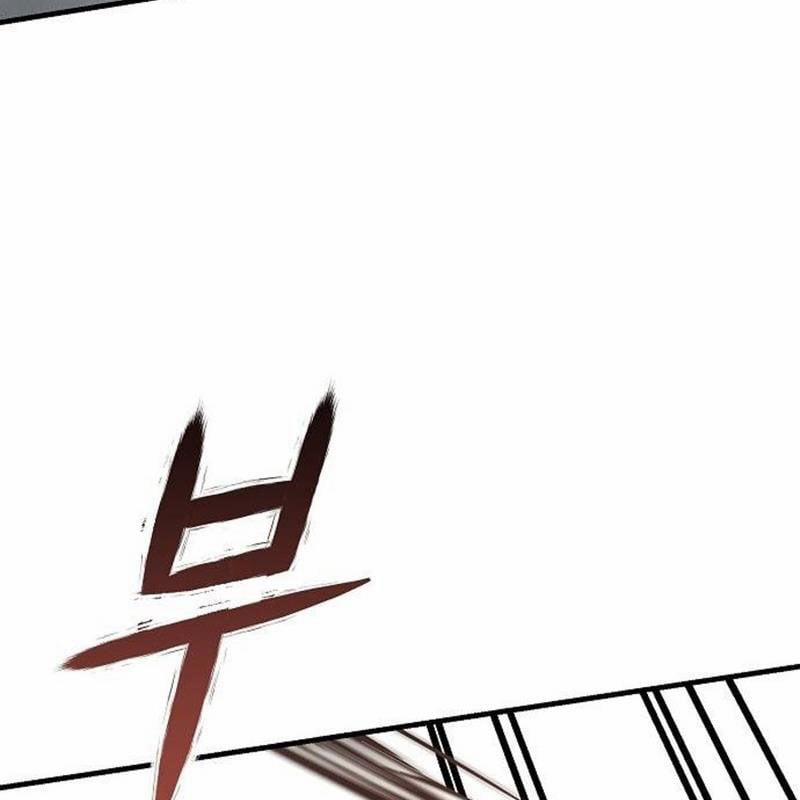 Ngôi Nhà Ẩn Ngày Tận Thế 37 trang 41