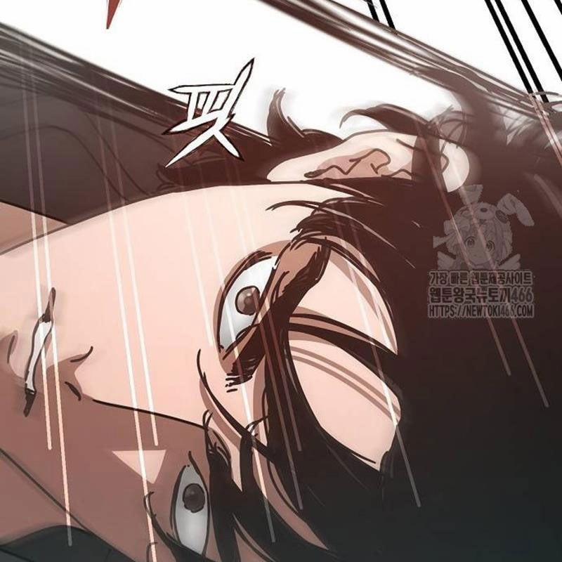 Ngôi Nhà Ẩn Ngày Tận Thế 37 trang 42