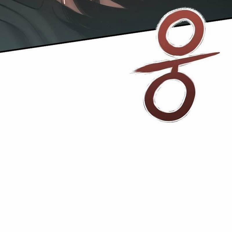 Ngôi Nhà Ẩn Ngày Tận Thế 37 trang 43