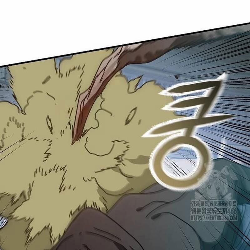 Ngôi Nhà Ẩn Ngày Tận Thế 37 trang 44