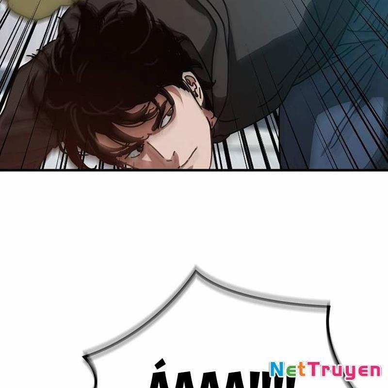 Ngôi Nhà Ẩn Ngày Tận Thế 37 trang 45