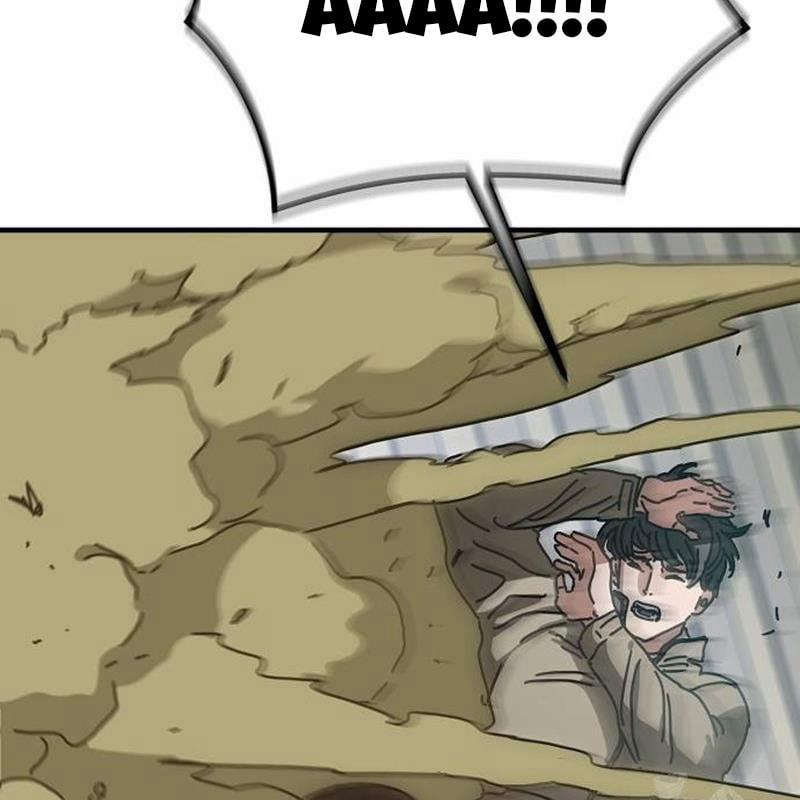 Ngôi Nhà Ẩn Ngày Tận Thế 37 trang 46