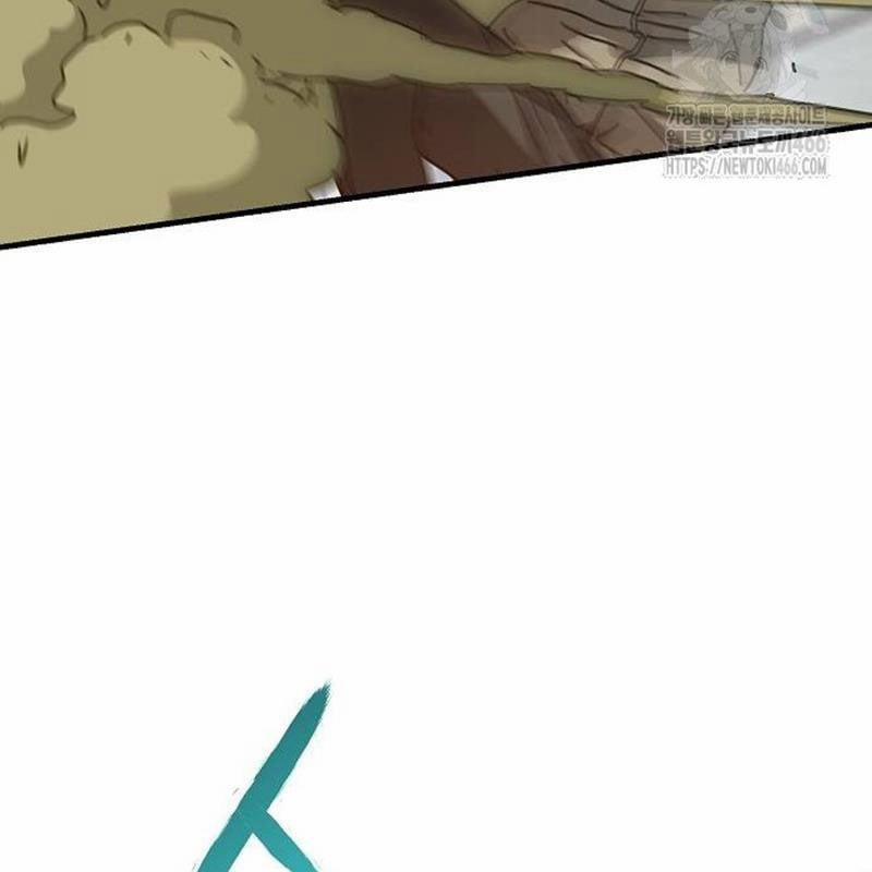 Ngôi Nhà Ẩn Ngày Tận Thế 37 trang 47