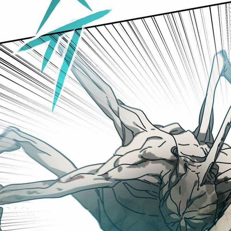 Ngôi Nhà Ẩn Ngày Tận Thế 37 trang 48