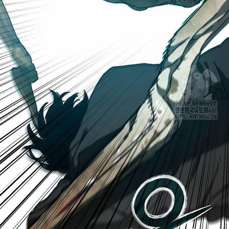 Ngôi Nhà Ẩn Ngày Tận Thế 37 trang 49