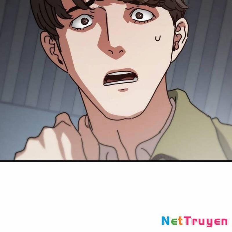 Ngôi Nhà Ẩn Ngày Tận Thế 37 trang 5