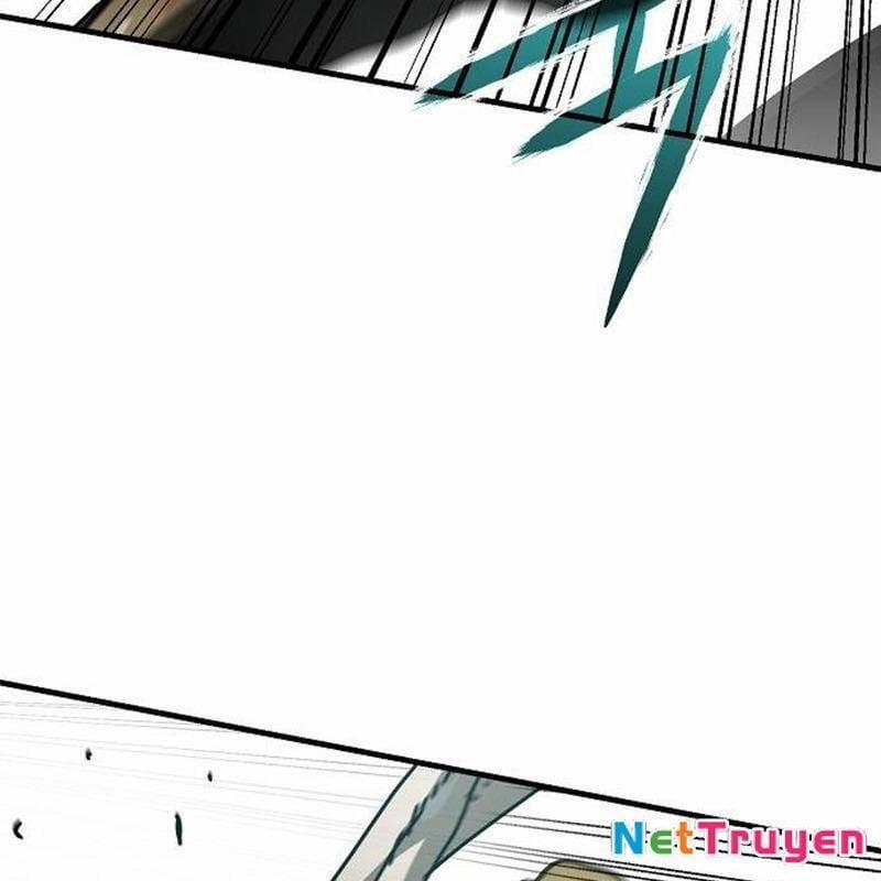 Ngôi Nhà Ẩn Ngày Tận Thế 37 trang 50