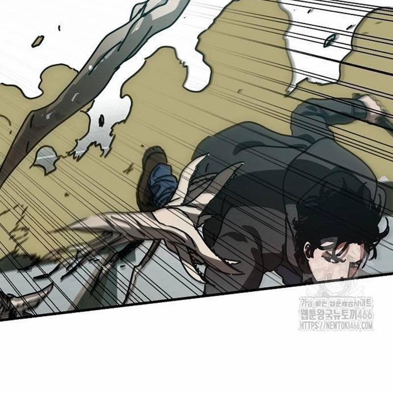 Ngôi Nhà Ẩn Ngày Tận Thế 37 trang 51