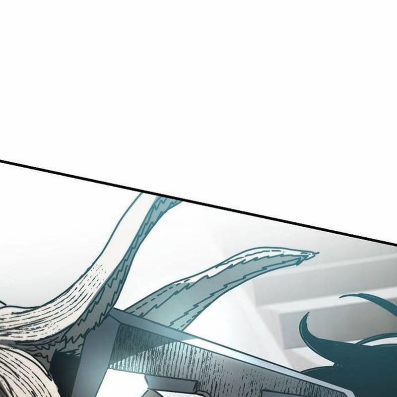 Ngôi Nhà Ẩn Ngày Tận Thế 37 trang 52