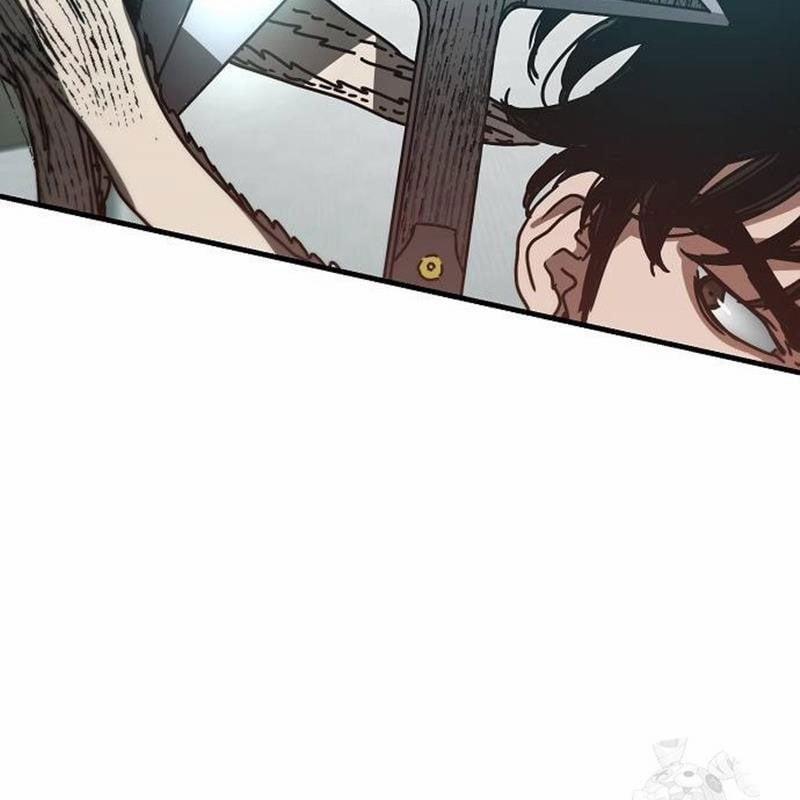 Ngôi Nhà Ẩn Ngày Tận Thế 37 trang 53