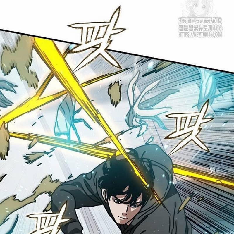 Ngôi Nhà Ẩn Ngày Tận Thế 37 trang 54