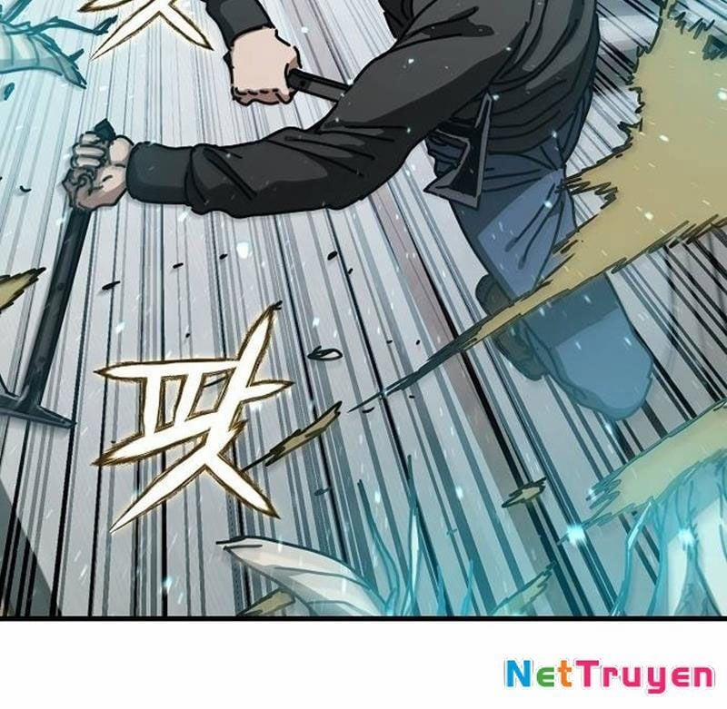 Ngôi Nhà Ẩn Ngày Tận Thế 37 trang 55