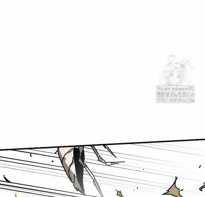 Ngôi Nhà Ẩn Ngày Tận Thế 37 trang 56