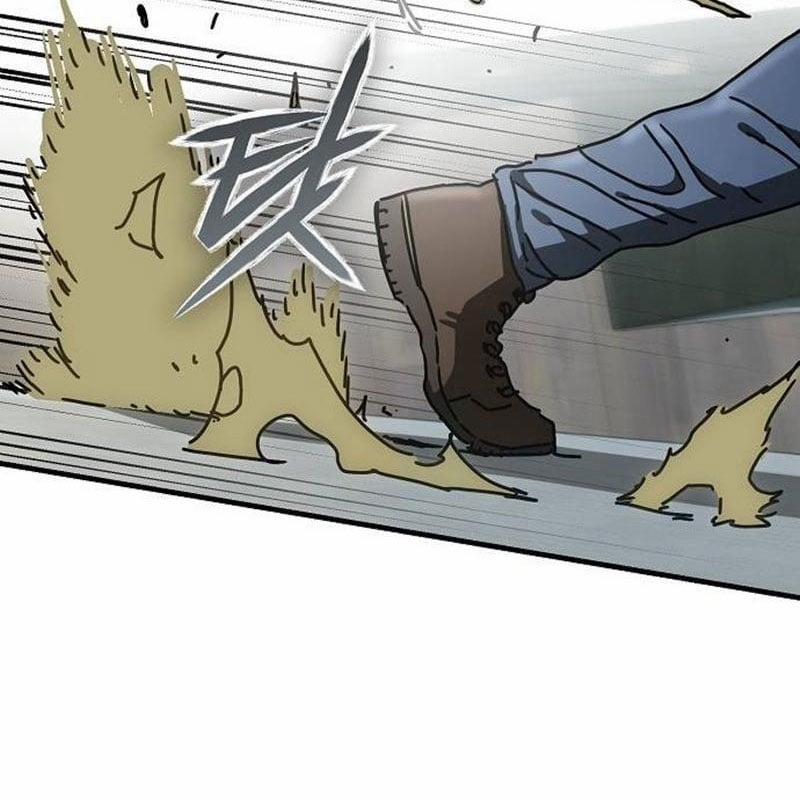 Ngôi Nhà Ẩn Ngày Tận Thế 37 trang 57