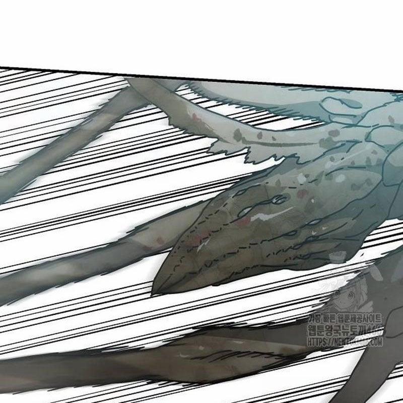 Ngôi Nhà Ẩn Ngày Tận Thế 37 trang 58