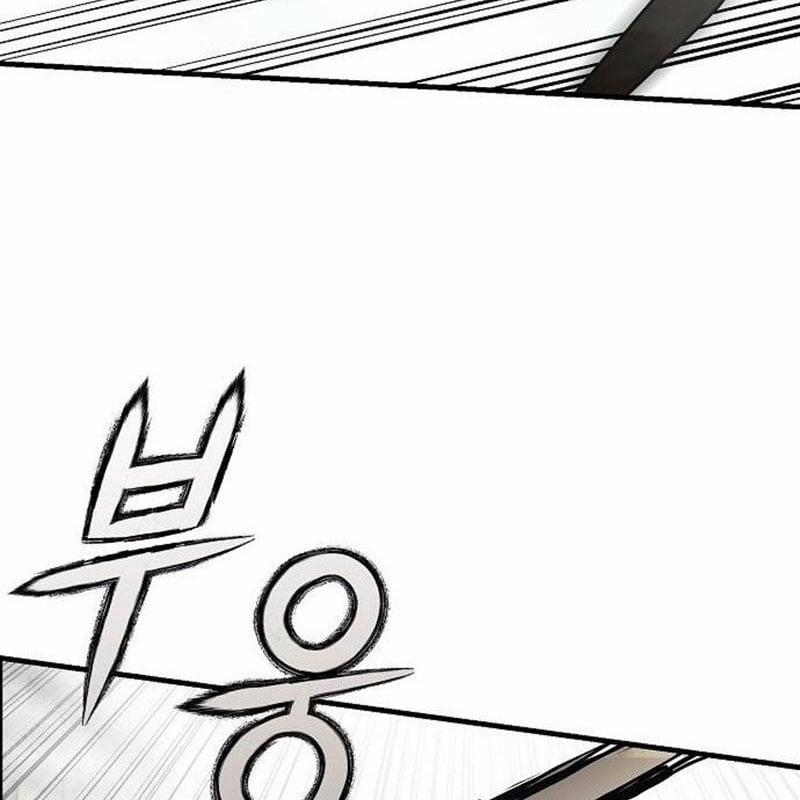 Ngôi Nhà Ẩn Ngày Tận Thế 37 trang 59