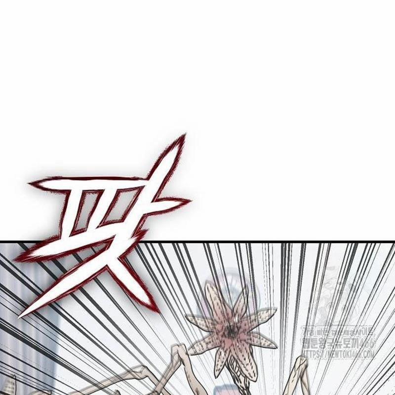 Ngôi Nhà Ẩn Ngày Tận Thế 37 trang 6