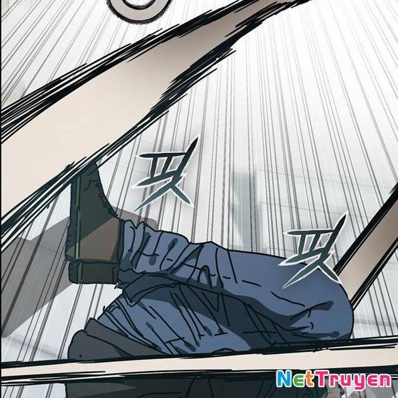 Ngôi Nhà Ẩn Ngày Tận Thế 37 trang 60