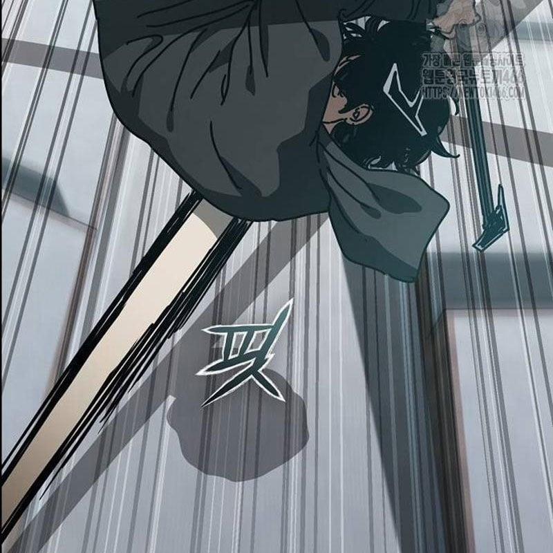 Ngôi Nhà Ẩn Ngày Tận Thế 37 trang 61