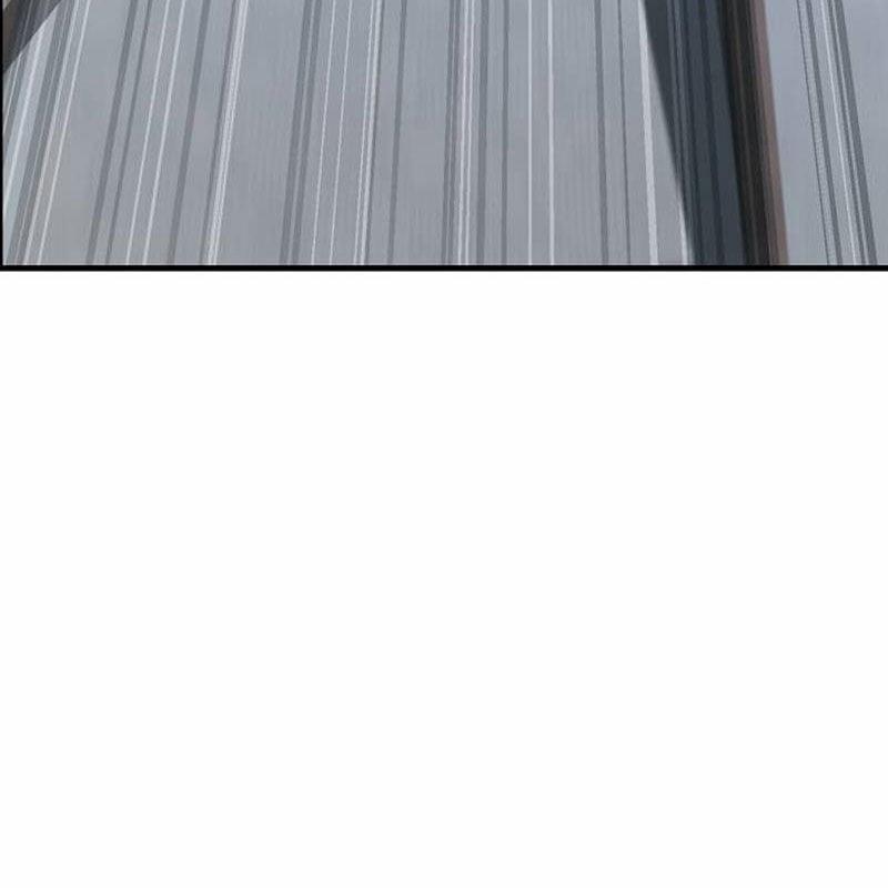 Ngôi Nhà Ẩn Ngày Tận Thế 37 trang 62