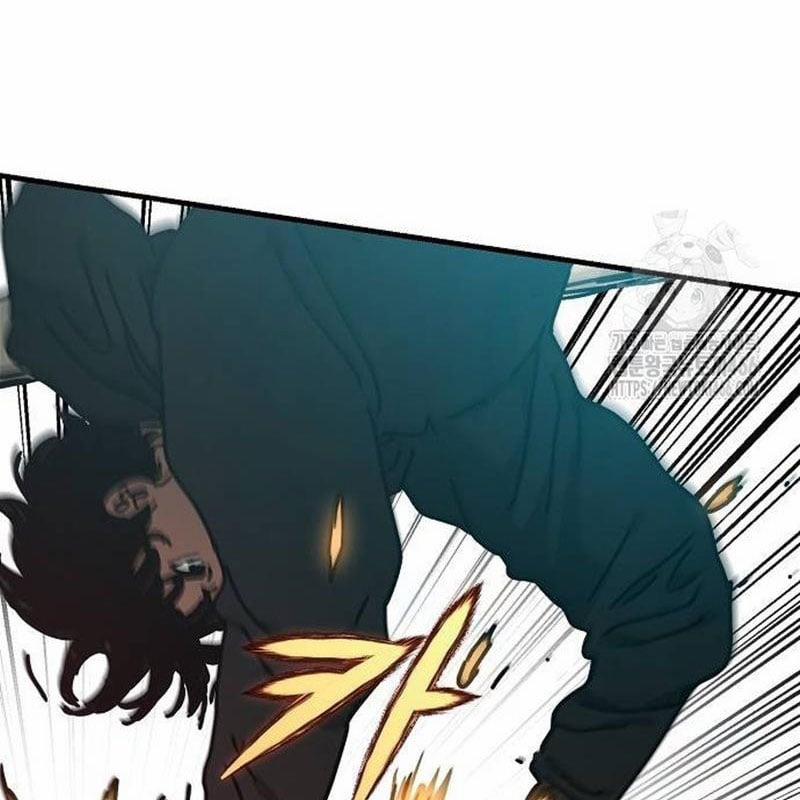 Ngôi Nhà Ẩn Ngày Tận Thế 37 trang 63