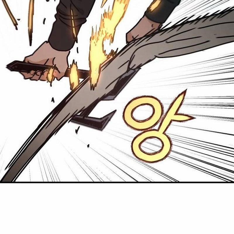 Ngôi Nhà Ẩn Ngày Tận Thế 37 trang 64