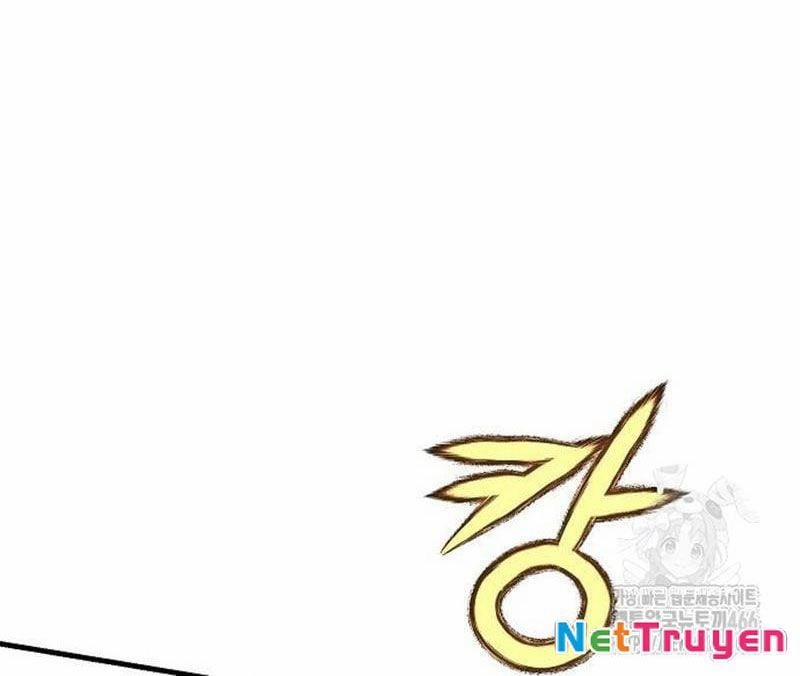 Ngôi Nhà Ẩn Ngày Tận Thế 37 trang 65