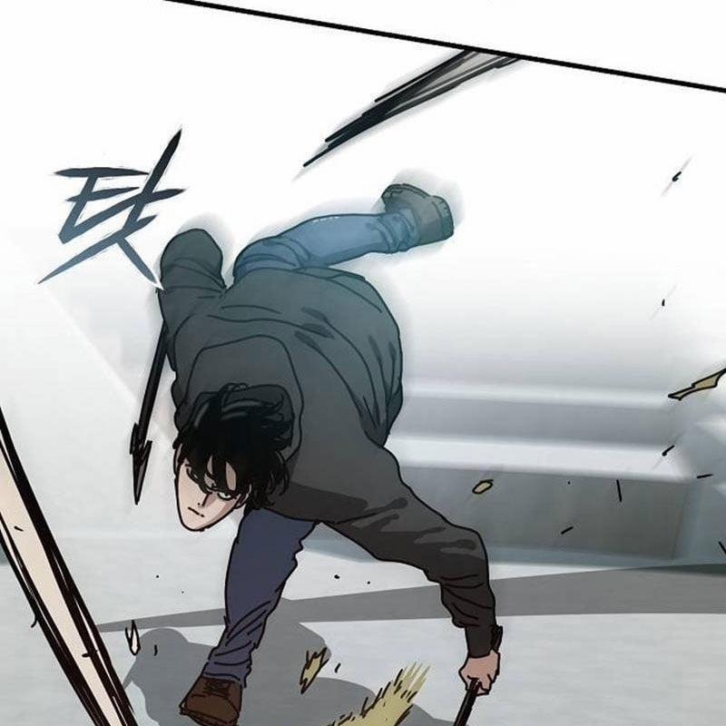 Ngôi Nhà Ẩn Ngày Tận Thế 37 trang 66