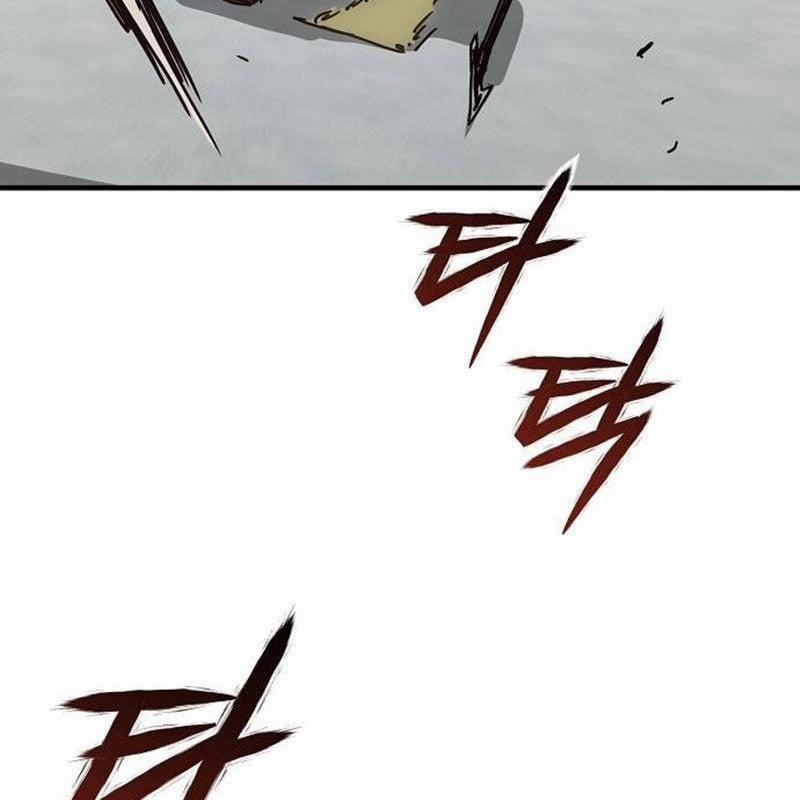 Ngôi Nhà Ẩn Ngày Tận Thế 37 trang 67