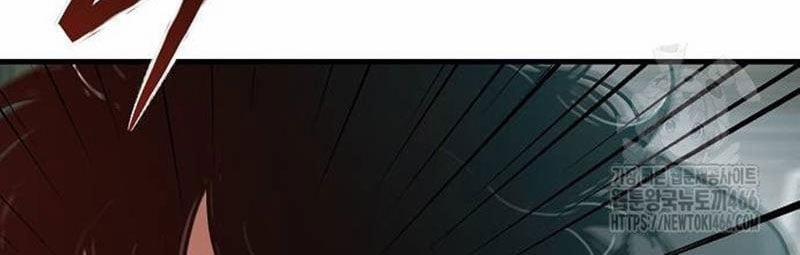 Ngôi Nhà Ẩn Ngày Tận Thế 37 trang 68