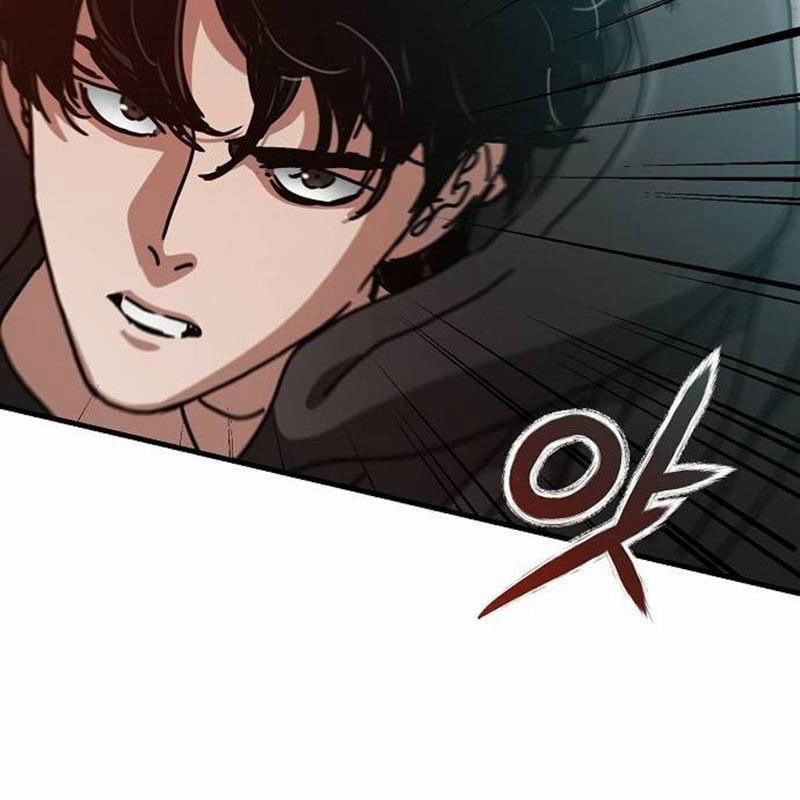 Ngôi Nhà Ẩn Ngày Tận Thế 37 trang 69