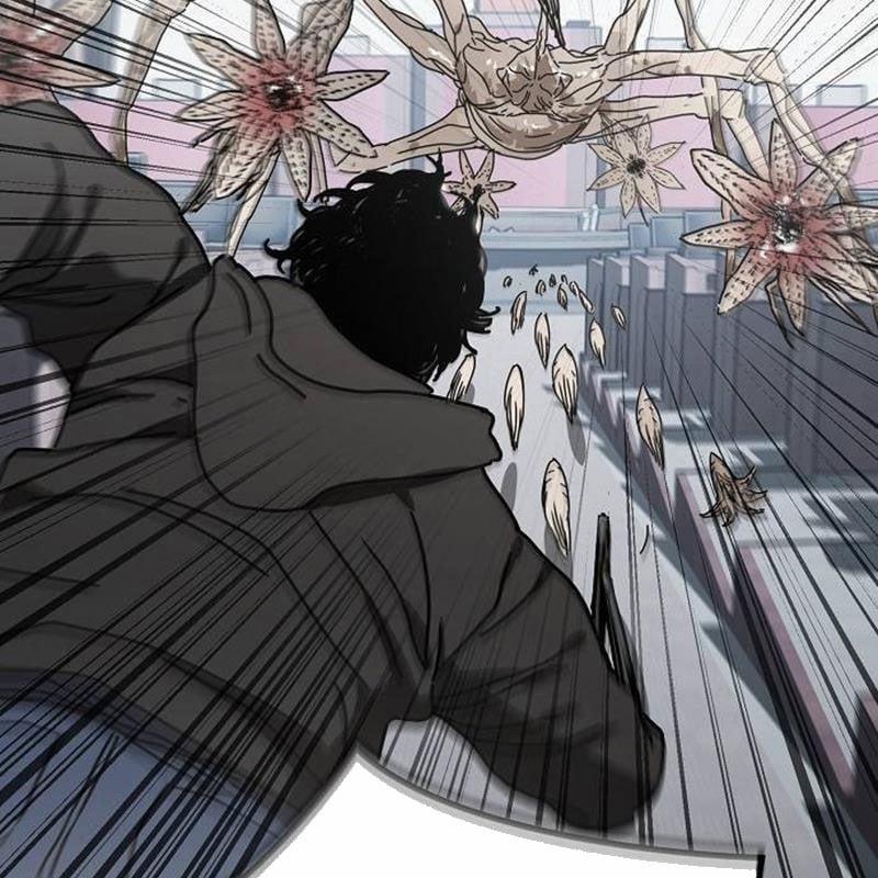 Ngôi Nhà Ẩn Ngày Tận Thế 37 trang 7