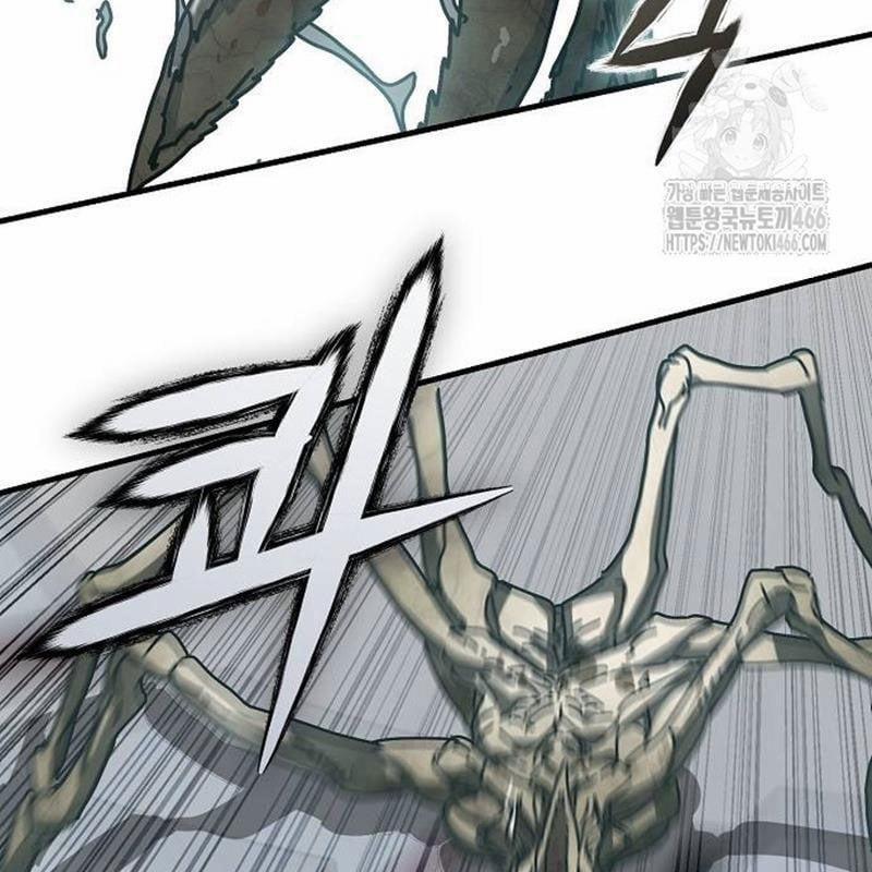 Ngôi Nhà Ẩn Ngày Tận Thế 37 trang 71